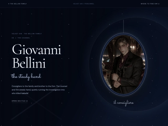 assets/avatar/crews/bellini/characters/giovanni screenshot