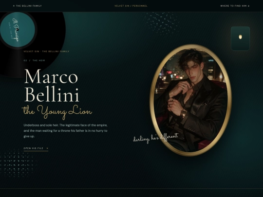 assets/avatar/crews/bellini/characters/marco screenshot