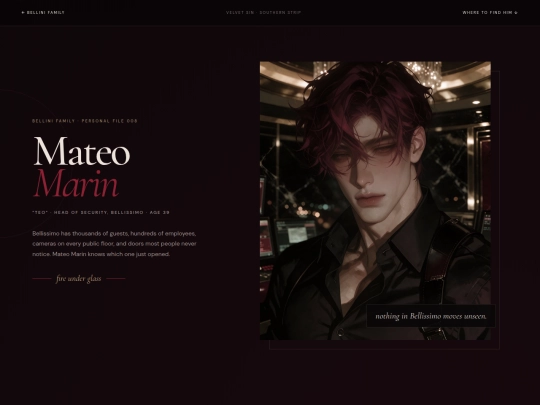 assets/avatar/crews/bellini/characters/mateo screenshot
