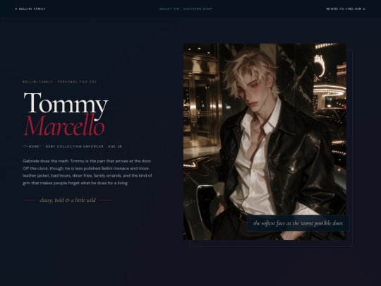 assets/avatar/crews/bellini/characters/tommy screenshot