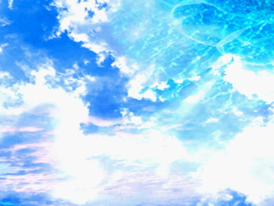 char screenshot