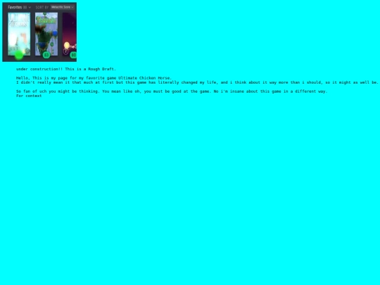uch screenshot