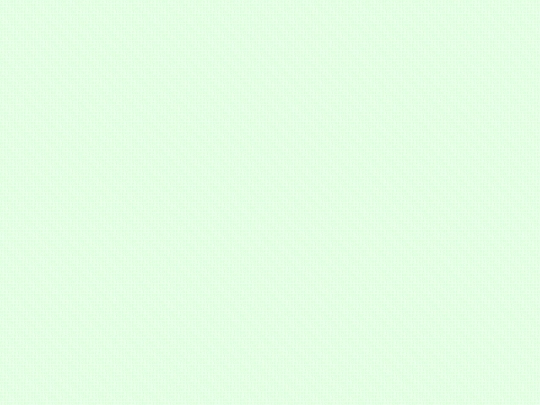 uchcut screenshot