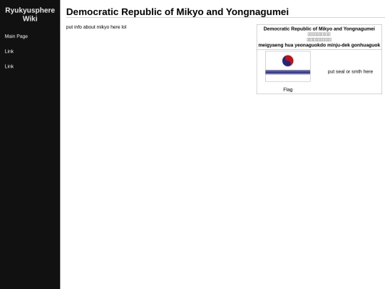 wiki/mikyo screenshot