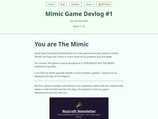 blog/20241115-new-mimic-game screenshot