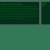 salderr.neocities.org avatar