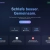 Schlafserver | Sleep Together Community avatar