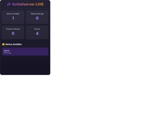 stream screenshot