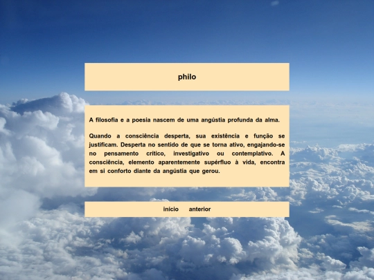 writing/wrt/wrt01 screenshot