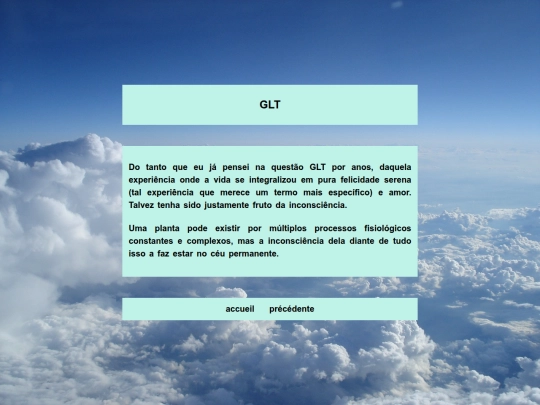 writing/wrt/wrt02 screenshot