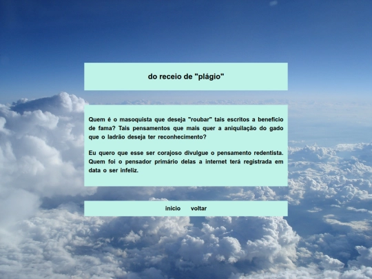 writing/wrt/wrt06 screenshot