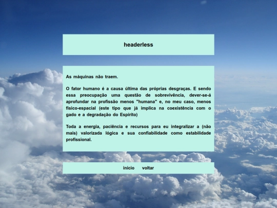 writing/wrt/wrt07 screenshot
