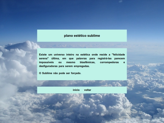 writing/wrt/wrt08 screenshot