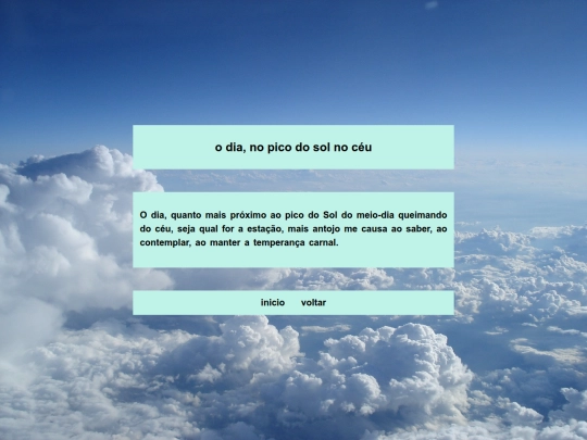 writing/wrt/wrt09 screenshot