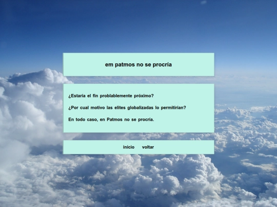 writing/wrt/wrt10 screenshot