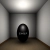 Kyomu Room avatar