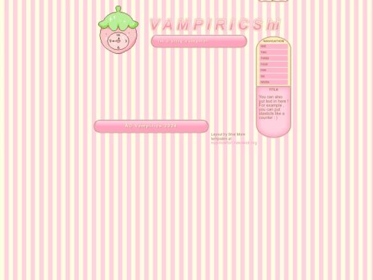 graphics screenshot