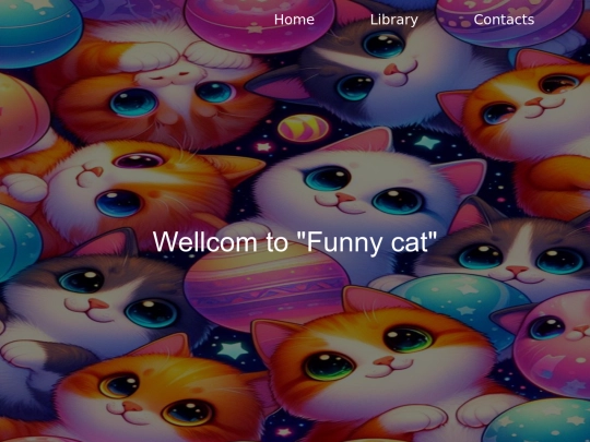 funny screenshot