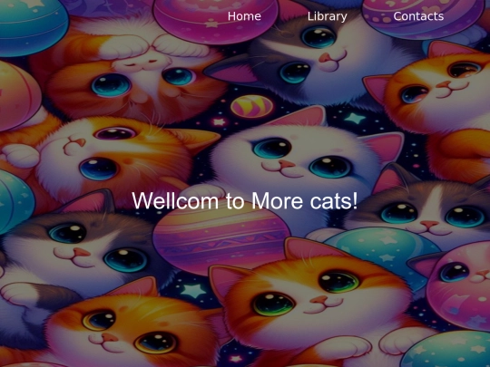 imdex screenshot