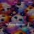 Home avatar