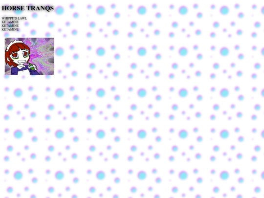 Yakui screenshot