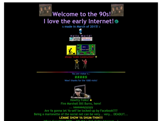 90s/90s screenshot