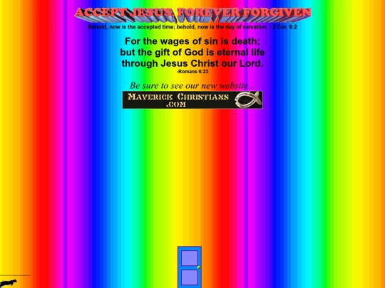 90s/ACCEPT JESUS, FOREVER FORGIVEN!_files/indexpage screenshot