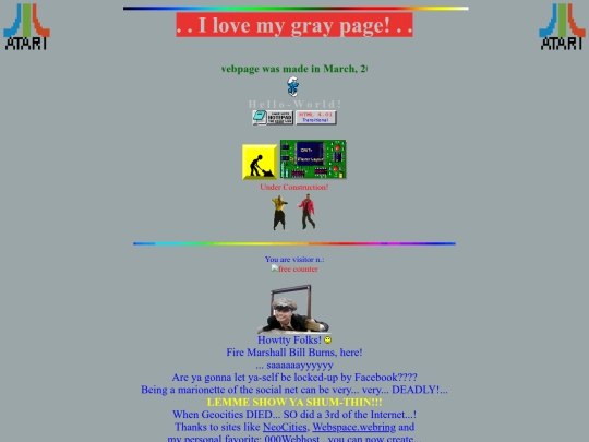 90s/grey screenshot