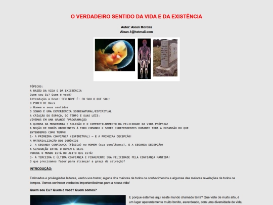 arve/arve screenshot