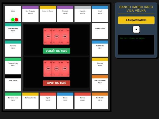 banco_imobiliario_vila_velha screenshot