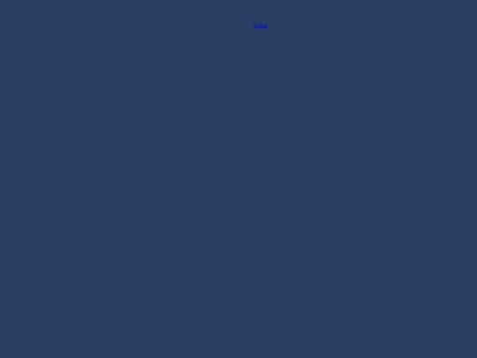css button screenshot