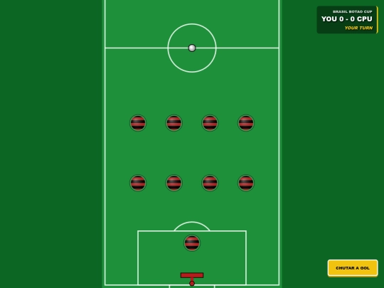 futebol_botao screenshot