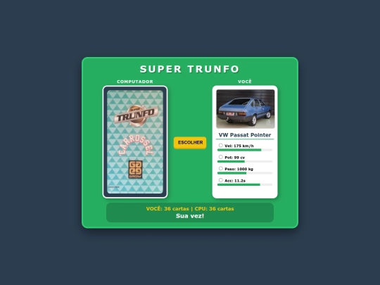 st/super_trunfo screenshot