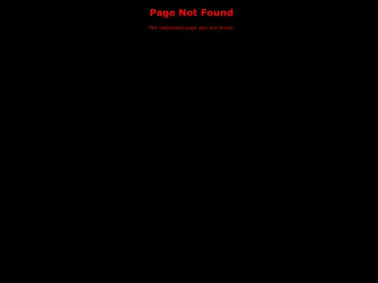 Press screenshot