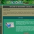 Buried Relic | Pokemon Tool Resource avatar