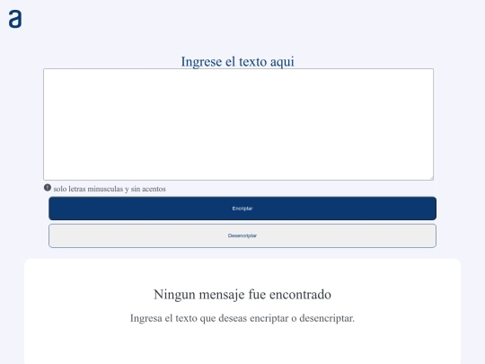 re screenshot