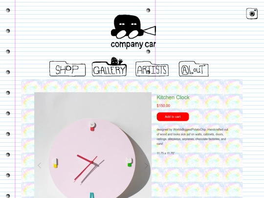 listingpages/joyce/kitchen screenshot