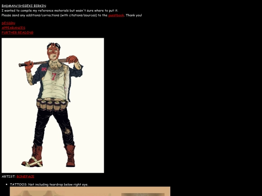 birkin screenshot