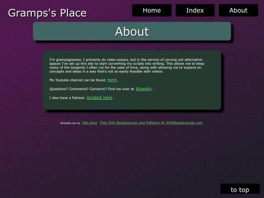 about screenshot