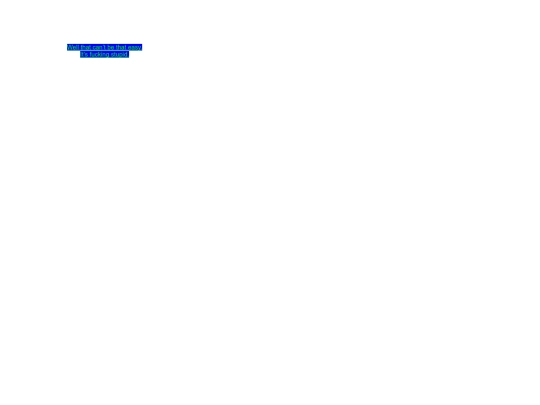 Untitleddocument screenshot