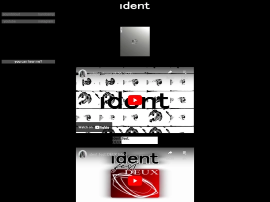 index_copy screenshot