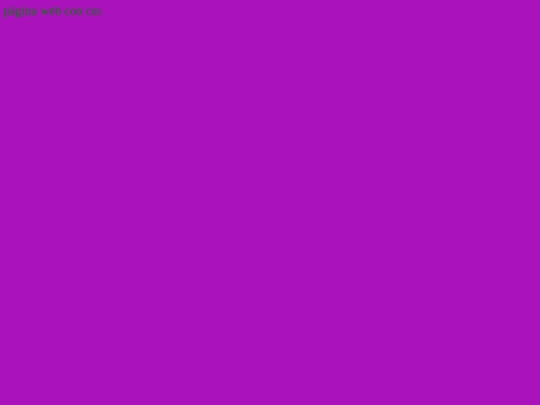 Ilce_Avila/practica10 screenshot