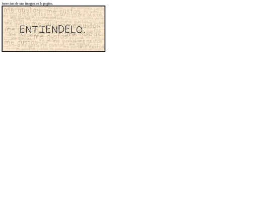 Ilce_Avila/practica2 screenshot