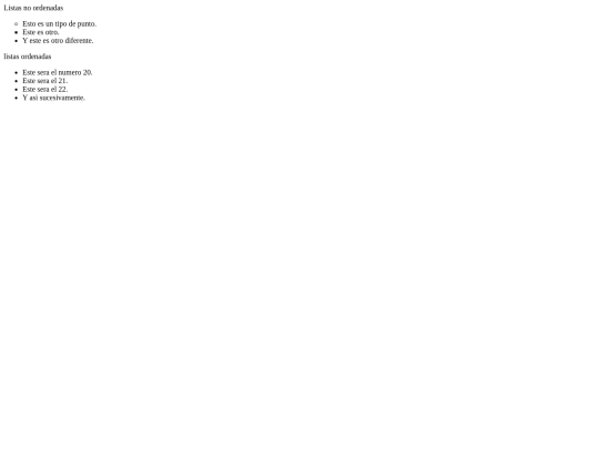 Ilce_Avila/practica3 screenshot