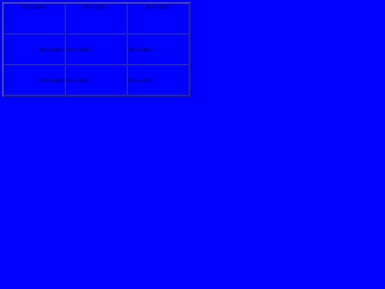 Ilce_Avila/practica4 screenshot