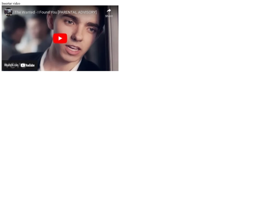 Ilce_Avila/practica6 screenshot