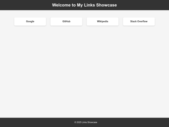 !DOCTYPE html screenshot