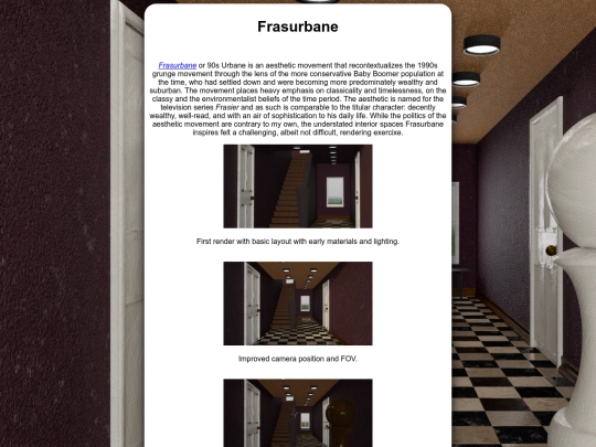 Renders/pages/frasurbane screenshot