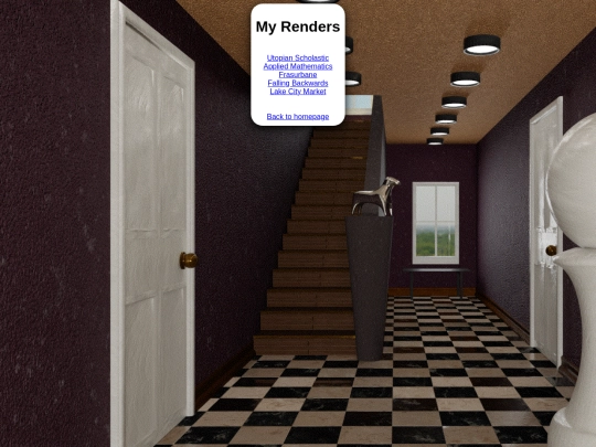 renders screenshot