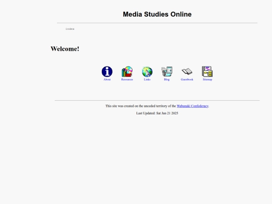 demo screenshot